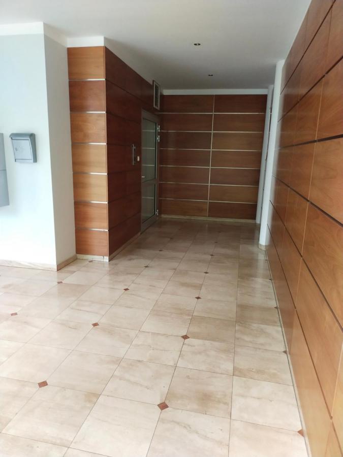 Sky Panorama View Apartment *